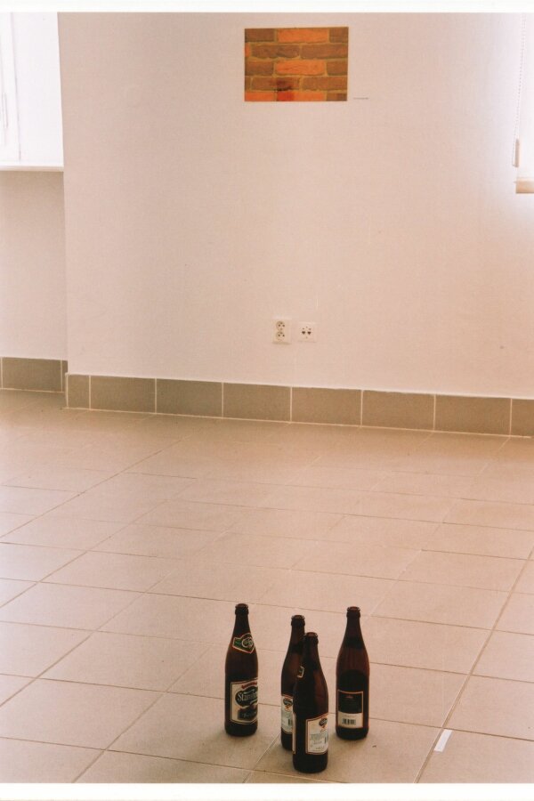 G99-27-6-foto-instalace-011.jpeg